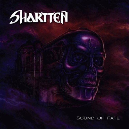 Shartten : Sound of Fate